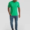Polo majica F.O.L. 65/35 Pique Polo