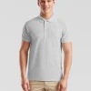 Polo majica F.O.L. 65/35 Pique Polo
