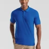 Polo majica F.O.L. 65/35 Pique Polo