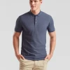Polo majica F.O.L. 65/35 Pique Polo