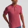 Polo majica F.O.L. 65/35 Pique Polo