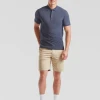 Polo majica F.O.L. 65/35 Pique Polo