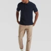 Polo majica F.O.L. 65/35 Pique Polo