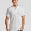Polo majica F.O.L. 65/35 Pique Polo