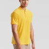 Polo majica F.O.L. 65/35 Pique Polo