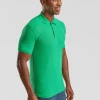 Polo majica F.O.L. 65/35 Pique Polo