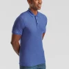 Polo majica F.O.L. 65/35 Pique Polo