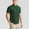 Polo majica F.O.L. 65/35 Pique Polo