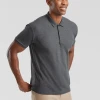 Polo majica F.O.L. 65/35 Pique Polo