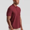 Polo majica F.O.L. 65/35 Pique Polo
