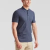 Polo majica F.O.L. 65/35 Pique Polo