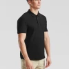 Polo majica F.O.L. 65/35 Pique Polo