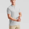 Polo majica F.O.L. 65/35 Pique Polo