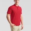 Polo majica F.O.L. 65/35 Pique Polo