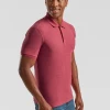 Polo majica F.O.L. 65/35 Pique Polo