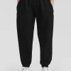 Otroške pulover hlače F.O.L. Classic Kids Jog Pants