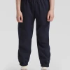 Otroške pulover hlače F.O.L. Classic Kids Jog Pants