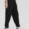 Otroške pulover hlače F.O.L. Classic Kids Jog Pants