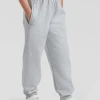 Otroške pulover hlače F.O.L. Classic Kids Jog Pants