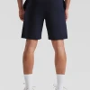 Jersey kratke hlače F.O.L. Iconic 195 Jersey Shorts