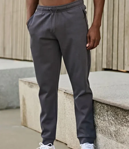 Športne hlače Athletic Tee Jays 