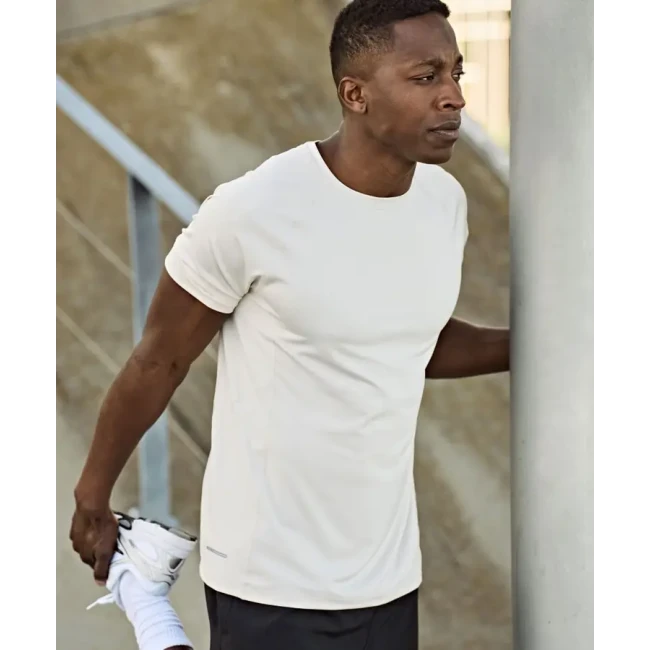 Moška funkcijska majica CoolDry Tee Jays 