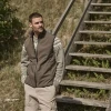 Moški troslojni softshell telovnik Performance TJ 9522 – Tee Jays