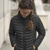 Ženska lahka podložena jakna Zepelin Tee Jays 