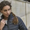 Ženska lahka podložena jakna Zepelin Tee Jays 