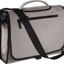 Torba za dokumente Kimood KI 0403