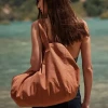 Velika torba Kimood KI 3208