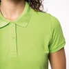 Ženska polo majica Kariban K 242