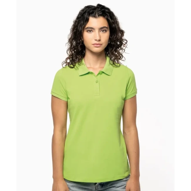 Ženska polo majica Kariban K 242