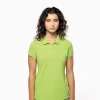 Ženska polo majica Kariban K 242