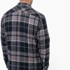 Flis sherpa srajca Kariban K 579