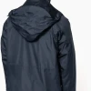 Parka Kariban K 657
