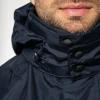 Parka Kariban K 657