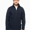 Parka Kariban K 657