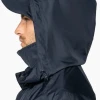 Parka Kariban K 657