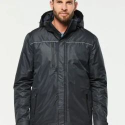 Delovna parka Kariban WK WK 650