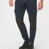 Delovne pulover hlače Kariban WK WK 710