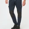 Delovne pulover hlače Kariban WK WK 710