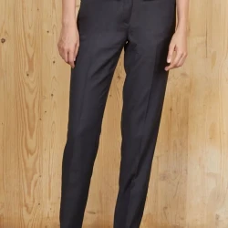 Ženske hlače obleke NEOBLU Gabin Women