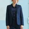 Ženska jakna obleke NEOBLU Marius Women