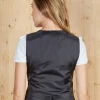 Ženski telovnik NEOBLU Max Women