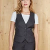 Ženski telovnik NEOBLU Max Women