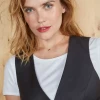 Ženski telovnik NEOBLU Max Women