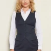 Ženski telovnik NEOBLU Max Women