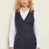 Ženski telovnik NEOBLU Max Women