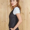 Ženski telovnik NEOBLU Max Women